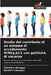 Studio del contributo di un sistema di accodamento M/M(a, b)/1 con politiche di vacanza by Subathra Murugan