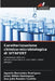 Caratterizzazione chimico-microbiologica di VITAFERT by Agustín Beruvides Rodríguez, Jesús Milián Domínguez, Ana Julia Rondón Castillo