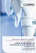 A Practical Book of Pharmaceutical Organic Chemistry-I by Abdul Kadir Jilani, Bhanita Das, Prasanta Deka