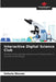 Interactive Digital Science Club by Rafaela Masson