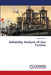 Reliability Analysis of Gas Turbine by Marwa Ibrahim