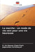 La marche: un mode de vie sain pour une vie heureuse by D. Jim Reeves Silent Night, Jaganathan Karthikeyan