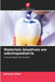 Materiais bioativos em odontopediatria by Eemana Bhat