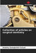 Collection of articles on surgical dentistry by Anatoly Georgievich Gulyuk