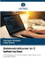 Datenstrukturen in C beherrschen by Youness Manzali