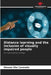 Distance learning and the inclusion of visually impaired people by Simone Uler Lavorato