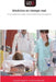 Medicina en tiempo real by Claudia Sequeira, Cristiana Miranda