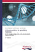 Introducción a la genética forense by Adrian Odriozola, David Celorrio, Jose M. Aznar