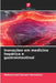 Inovações em medicina hepática e gastrointestinal by Mohammad Karami Herestani