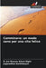 Camminare: un modo sano per una vita felice by D. Jim Reeves Silent Night, Jaganathan Karthikeyan