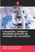 Concepção, síntese e atividade anti-HIV de análogos da curcumina by Mohamed Jawed Ahsan, Sachin Kumar Sharma