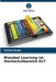 Blended Learning im Hochschulbereich ELT by Hazem Bader