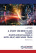 A Study on Mhd Fluid Flows Pastplates/Channels with Heat and Mass Tran by G. Neeraja, A. Saila Kumari