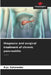 Diagnosis and surgical treatment of chronic pancreatitis by N. Ju Kohanenko