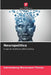 Neuropolítica by Udemeobong Nkereuwem Thomas