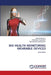 Bio Health Monitoring Wearable Devices by Mani Sankar G, Priyanka Rajkumar, Meenakshi Sundaram V