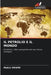 Il Petrolio E Il Mondo by Malick Drame