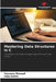Mastering Data Structures in C by Youness Manzali