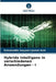 Hybride Intelligenz in verschiedenen Anwendungen - I by Kutubuddin Sayyad Liyakat Kazi