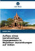 Aufbau eines konstruktiven Engagements in Myanmar: Auswirkungen auf Indien by Salini Das