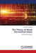 The Theory of Bloch Normalized Ideals by Oussama Djeribia
