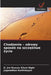 Chodzenie - zdrowy sposób na szczęśliwe życie by D. Jim Reeves Silent Night, Jaganathan Karthikeyan