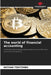 The world of financial accounting by Nathan Tshitembo