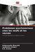 Problèmes psychosociaux chez les veufs et les veuves by Polkampally Bharathi, Godishala Sridevi, K. B. Kumar