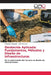 Geotecnia Aplicada: Fundamentos, Métodos y Diseño de Infraestructuras by Cristofer Munguía, José Álvarez