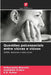 Questões psicossociais entre viúvas e viúvos by Polkampally Bharathi, Godishala Sridevi, K. B. Kumar