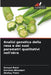 Analisi genetica della resa e dei suoi parametri qualitativi nell'okra by Himani Patel, Darshan Bhanderi, Akshay Patel