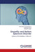 Empathy and Autism Spectrum Disorder by Maria Izabel Cavalcanti Barros, Edizângela Souza, Thiago Fernandes