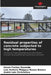 Residual properties of concrete subjected to high temperatures by Heron Freitas Resende, Luiz Antônio Melgaço Nunes Branco, André Luis Christoforo