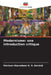 Modernisme: une introduction critique by Mariwan Nasradeen N. H. Barzinji