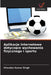 Aplikacje internetowe dotyczące wychowania fizycznego i sportu by Virendra Kumar Singh
