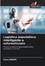 Logistica ospedaliera intelligente e automatizzata by Sara Jebbor