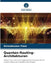 Quanten-Routing-Architekturen by Nimeshkumar Patel