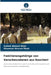 Familienangehörige von Verschwundenen aus Kaschmir by Suhail Ahmad Bhat, Shawkat Ahmad Shah