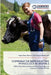 Comparative Reproductive Physiology in Animals by Faisal Omer Ahmed, Safa Abusara Mohmmed