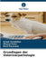 Grundlagen der Veterinärpathologie by Krupa Gundaliya, Dhaval Fefar, Dixit Parasana