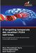Il targeting temporale dei recettori P2X4 nell'ictus by Reza Mosaddeghi Heris, Hamed Aghazadeh, Amir Tahavvori