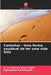 Caminhar - Uma forma saudável de ter uma vida feliz by D. Jim Reeves Silent Night, Jaganathan Karthikeyan