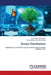 Green Electronics by Pinar Jabbar Nooruldeen, Asmaa Mohammed Abdul Sattar