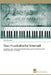 Das musikalische Intervall by Eva Salmutter