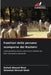 Familiari delle persone scomparse del Kashmir by Suhail Ahmad Bhat, Shawkat Ahmad Shah