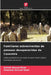 Familiares sobreviventes de pessoas desaparecidas da Caxemira by Suhail Ahmad Bhat, Shawkat Ahmad Shah
