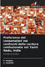 Preferenze dei consumatori nei confronti delle verdure confezionate nel Tamil Nadu, India by S. Angles