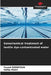 Sonochemical treatment of textile dye-contaminated water by Fouad Guenfoud