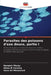 Parasites des poissons d'eau douce, partie I by Kareem Morsy