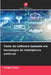 Teste de software baseado em tecnologia de inteligência artificial by Yinglei Song